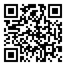 水印狗免费版二维码