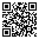 地铁踏板车二维码