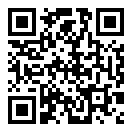 画质怪物120帧版二维码