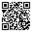 加查俱乐部中文版二维码