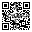 超级黑洞模拟二维码