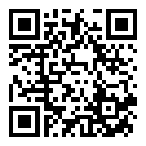 帝国奇兵城市二维码