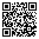 喵趣漫画2024最新版二维码