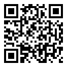 匠言学院二维码