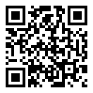 恐怖微笑公司2二维码