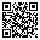 高速碰撞二维码