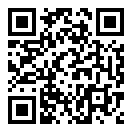 纳豆题库二维码