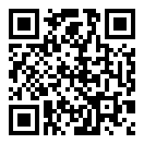 皮卡机枪手二维码