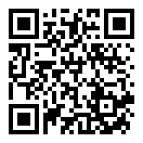 西部枪手牛仔二维码