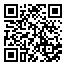 互动桌面二维码