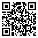 cs图片转文字识别二维码