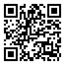 袋鼠音乐播放器二维码