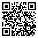 18游戏盒二维码