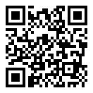 微音乐最新版本二维码