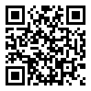 月亮短剧二维码