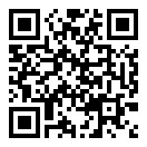 夜听书城二维码