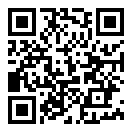 弄死火柴人模拟器二维码