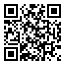 召唤大鲨鱼二维码