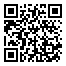 小茂画质助手pro二维码