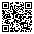 碎盘大作战二维码