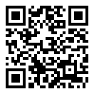 逃脱雨天的露营二维码