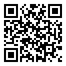 fifa online4二维码