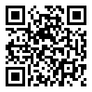 真实出租车模拟器二维码