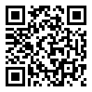 万能无线魔盒精灵二维码