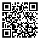 闲置木偶人二维码