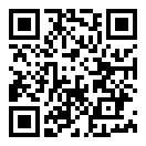 幸福涟源二维码