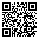 植物大战僵尸射击版手机安装包二维码