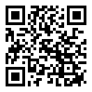 一天深夜二维码