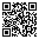 掌上英雄联盟二维码