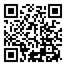 下饭影视去更新版二维码