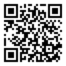 派tv新版2.3.1港澳台最新密码版二维码