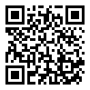 妈宝菜谱二维码