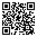 可口的奶茶修改版二维码