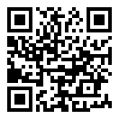 妙行计步二维码