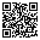 自在西游2024最新版二维码