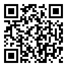 极难游戏2免费下载二维码