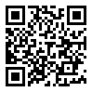 快闪影视tv版二维码