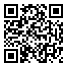 花猫云商二维码