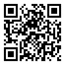 瓜瓜魔法相机二维码