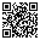 星漫小说二维码