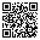 旋风视频剪辑二维码