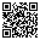 我的相册备份助手二维码