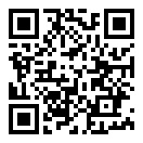 飞驰生涯挑战赛车二维码