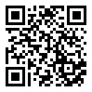 地球末日生存1.19版二维码