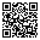 死胡同之王二维码