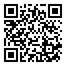 双子星浏览器二维码